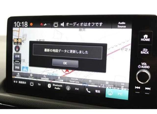 
								HONDA CIVIC 2021 full									