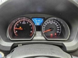 
										NISSAN NOTE 2020 (64000KM) full									