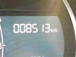 
										HONDA S660 2020 full									