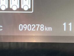 
										HONDA CIVIC 2018 full									