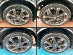 
										NISSAN MARCH 2022 (48 123KM) full									