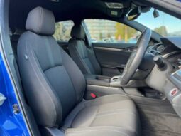 
										HONDA CIVIC 2018 full									