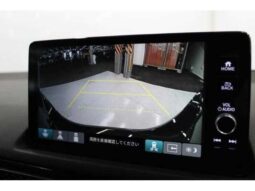 
										HONDA CIVIC 2021 full									