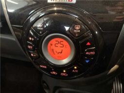 
										Nissan march 2019 (20 000km) full									