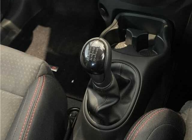 
								Nissan march 2019 (20 000km) full									