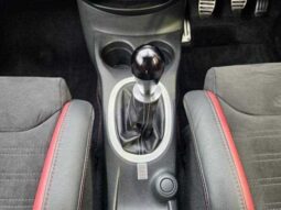 
										NISSAN NOTE 2020 (64000KM) full									