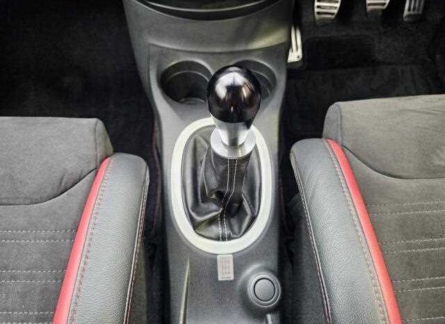 
								NISSAN NOTE 2020 (64000KM) full									