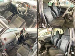 
										NISSAN MARCH 2022 (48 123KM) full									