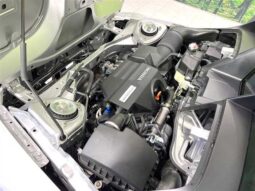 
										HONDA S660 2020 full									