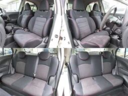 
										NISSAN MARCH 2019 {52000KM} full									