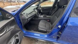 
										HONDA CIVIC 2018 full									