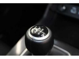 
										HONDA CIVIC 2021 full									