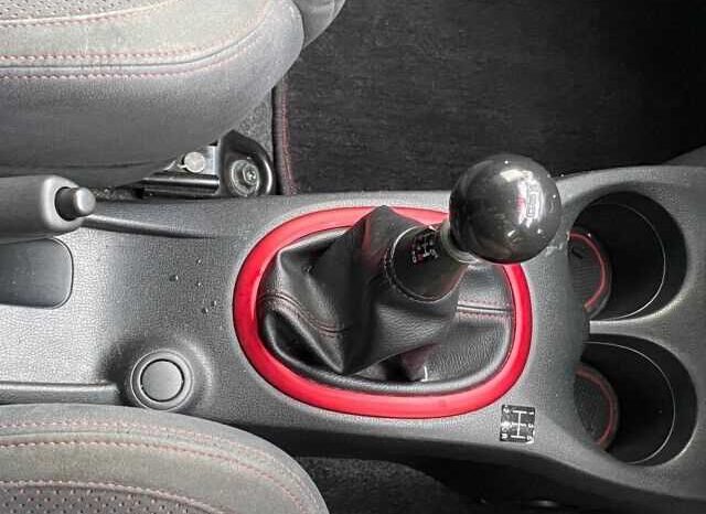 
								NISSAN NOTE 2018 (66000KM) full									
