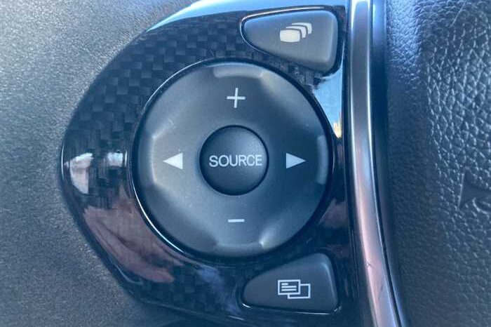 
								HONDA S660 2019 full									