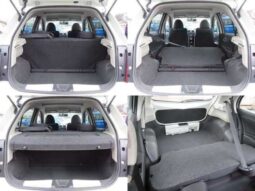 
										NISSAN MARCH 2019 {52000KM} full									
