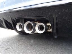 
										H0NDA CIVIC TYPE R full									