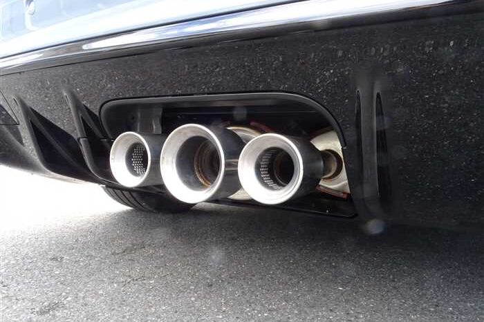 
								H0NDA CIVIC TYPE R full									