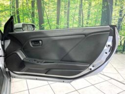 
										HONDA S660 2020 full									