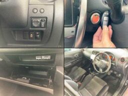 
										NISSAN MARCH 2022 (48 123KM) full									
