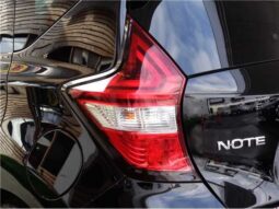 
										NISSAN NOTE 2018(59000KM) full									