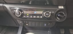 
										TOYOTA HILUX full									