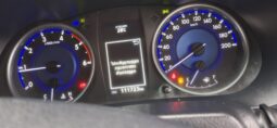 
										TOYOTA HILUX full									