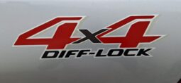 
										TOYOTA HILUX full									