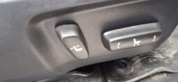 
										TOYOTA HILUX full									