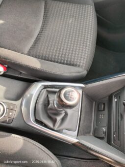 
										MAZDA DEMIO – 2017 full									