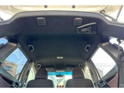 
										HONDA FIT 2019 full									