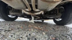 
										HONDA CIVIC 2018 full									