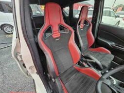 
										NISSAN NOTE 2020 (64000KM) full									