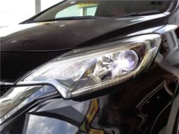 
										NISSAN NOTE 2018(59000KM) full									