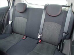 
										Nissan march 2022 NISMOS {51353km} full									