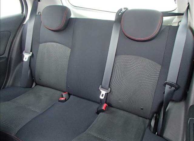 
								Nissan march 2022 NISMOS {51353km} full									