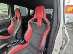 
										NISSAN NOTE 2020 (64000KM) full									
