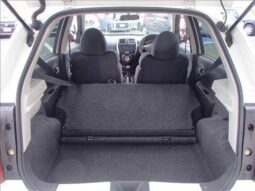 
										Nissan march 2022 NISMOS {51353km} full									