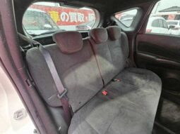 
										NISSAN NOTE 2020 (64000KM) full									