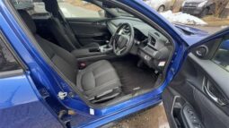
										HONDA CIVIC 2018 full									