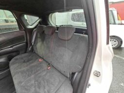 
										NISSAN NOTE 2020 (64000KM) full									