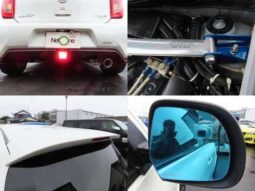 
										NISSAN MARCH 2019 {52000KM} full									