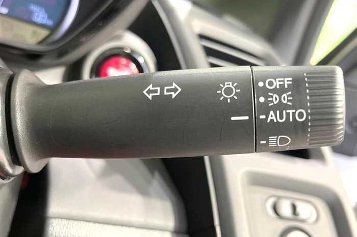 
								HONDA S660 2020 full									