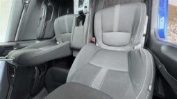 
										HONDA CIVIC 2018 full									