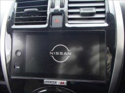 
										Nissan march 2022 NISMOS {51353km} full									