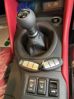 
										NISSAN FAIRLADY Z 2024 VERSION ST {15KM} full									