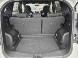 
										NISSAN NOTE 2020 (64000KM) full									