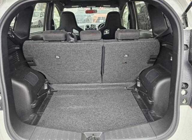 
								NISSAN NOTE 2020 (64000KM) full									