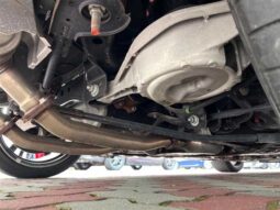 
										NISSAN FAIRLADY Z 2020 (9700KM) full									