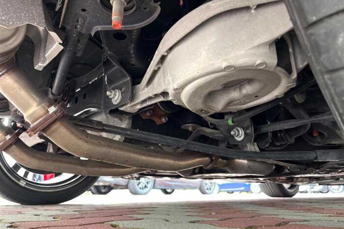 
								NISSAN FAIRLADY Z 2020 (9700KM) full									