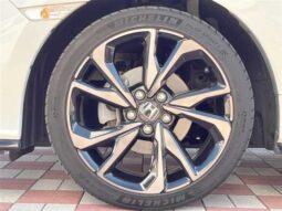 
										HONDA CIVIC 2018 full									